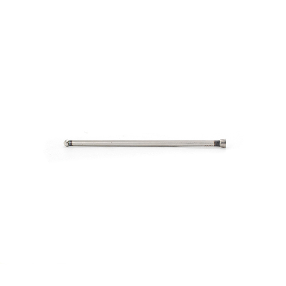 Push Rod 4Ja1 (215Mm) for ISUZU KB250 LWB/SWB/DC — view 1